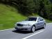 Mercedes S Class Picture #3